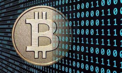   如何在Tokenim平台将USDT兑换为人民币？ / 

 guanjianci Tokenim, USDT, 人民币 /guanjianci 

在当今的数字货币交易中，USDT（Tether）作为一种稳定币，以其挂钩美元的特点而备受青睐。很多交易者和投资者会选择通过USDT进行投资或交易，因为它能在波动的市场中维持相对的稳定性。而Tokenim平台作为一个新兴的数字货币交易平台，逐渐吸引了不少用户。在这个平台上，如何将USDT兑换为人民币（CNY）就成为了许多用户关注的焦点。本文将为您提供一个全面的指南，帮助您了解在Tokenim上将USDT换成人民币的相关流程和注意事项。

一、Tokenim平台的概述
Tokenim是一个集中于服务数字货币交易的在线平台，支持多种数字货币的买卖交易。平台的用户界面友好，功能齐全，为用户提供方便快捷的交易体验。用户可以安全地存储和交易数字资产，例如比特币（BTC）、以太坊（ETH）和USDT等。

Tokenim平台利用先进的区块链技术和高效的系统架构，为用户提供实时的市场数据和工具，帮助他们在交易中做出明智的决策。此外，Tokenim还支持以人民币进行交易，使得更多的用户能够方便地将其数字货币兑换为法币，进而满足日常消费或投资需求。

二、如何在Tokenim上进行USDT兑换人民币
在Tokenim平台上将USDT兑换为人民币的过程相对简单，但用户需要遵循一定的步骤。以下是详细步骤：

1. **注册账号并完成身份验证**：如果您还没有Tokenim账号，首先需要注册一个新账号。通常，需要填写个人信息并进行邮箱验证。为了遵守法律法规，Tokenim还要求用户完成身份验证（KYC），即上传身份证件和其他相关资料。

2. **充值USDT**：完成注册并通过身份验证后，您需要将USDT充值到您的Tokenim账户。登录到Tokenim平台后，找到“充值”选项，选择USDT，系统将提供一个USDT充值地址，将您的USDT转入该地址。

3. **选择交易对**：充值成功后，在Tokenim平台找到USDT与人民币的交易对。这通常可以在“市场”或“交易”页面找到，搜索USDT/CNY的交易对。

4. **下单交易**：进入USDT/CNY的交易页面后，您会看到当前的价格和市场深度。在此页面，您可以选择市价单或限价单。市价单会按照当前市场价格立即成交，而限价单则可以设定一个您希望交易的价格。输入您想卖出的USDT数量，确认订单信息，然后提交订单。

5. **提取人民币**：订单成交后，您的人民币将以余额的形式显示在您的账户中。此时，您可以提取人民币到您的绑定银行卡或其他支付方式。请根据提示填写相关信息，确认提取。部分平台可能需要一定的手续费，具体情况请查看Tokenim的相关规定。

三、在Tokenim兑换USDT为人民币的注意事项
尽管在Tokenim上兑换USDT为人民币相对简单，但用户仍需注意一些关键信息，以确保交易的安全与顺畅。以下是几项需要注意的事项：

1. **交易费用**：每笔交易都会涉及一定的费用，可能包括交易费、提取费等。在进行兑换前，请确保已了解Tokenim的具体收费标准，避免在交易后出现不必要的惊讶。

2. **汇率波动**：由于数字货币市场的高波动性，兑换时的汇率可能会有所变化。如果您是以限价单的方式交易，请确保所设定的价格合理，以免影响交易成功率。

3. **平台安全**：在选择任何交易平台时，安全性是最重要的考量之一。建议用户查看Tokenim的安全措施，例如资金的冷存储策略、双重认证机制等，确保其账户和资金安全。

4. **法规合规**：了解当地法律法规是非常重要的。不同地区对加密货币的监管政策可能不同，一些国家/地区对交易加密货币有严重限制或禁止。确保您在合法的框架内进行交易，避免未来可能的法律风险。

5. **充值渠道选择**：如果您通过其他交易所将USDT转入Tokenim，需确保选择可靠的渠道，并避免在不知名的平台上交易，以降低风险。

四、在Tokenim上兑换USDT为人民币可能遇到的问题
在Tokenim上进行USDT兑换时，用户可能会面临各种问题，以下是一些常见问题及相应解决方案：

问题1：USDT充值失败，如何处理？
USDT充值失败是用户在交易时常遇到的问题，可能由多种原因导致，例如：

1. **错误的钱包地址**：在转账过程中，如果用户不小心输入了错误的充值地址，USDT将无法到账。确认地址的准确性是非常重要的一步。

2. **网络拥堵**：在网络状况不佳或者交易网络拥堵的情况下，充值到账的时间可能被延迟。通常情况下，用户需要耐心等待，但可以在Tokenim的帮助中心查询充值状态。

3. **充值确认时间**：在某些情况下，区块链确认交易需要时间，尤其是在网络繁忙的时候。用户可通过区块链浏览器追踪自己的交易状态，确保交易正在处理中。

如果遇到充值失败的情况，用户应尽快联系Tokenim的客服，以获得更为详细的帮助和支持，并提供相关的交易凭证以便于他们的调查处理。

问题2：为何提现人民币失败？
提现人民币的失败可能由多种原因造成，以下是几种常见情况：

1. **未完成身份验证**：如果您的账户未通过身份验证，Tokenim将不会允许您进行人民币提现。确保您的身份信息已提交并审核通过。

2. **银行账户信息错误**：在提现过程中，确保您的银行账户信息填写准确。如果信息不一致，系统将拒绝交易。

3. **提现额度限制**：Tokenim可能会对每笔提现金额设定上限。用户应当核实自己账户的可提现额度，以免未能满足条件。

4. **系统维护**：在进行系统维护期间，提现功能可能会暂时关闭。关注Tokenim的公告，以了解相关信息。

如遇提现失败，用户需与Tokenim客服进行联系，说明具体情况，以获得快速的帮助。

问题3：如何提高交易成功率？
提升在Tokenim交易成功率的策略包括：

1. **选择合适的交易时间**：在市场波动较大的时候，交易的风险也较高。建议在市场相对平稳时选择交易，降低由于价格波动造成的损失风险。

2. **使用市价单或限价单**：根据市场行情选择合适的下单方式，限价单可以为您争取到更好的价格，而市价单则保证快速成交。

3. **关注市场动态**：区块链行业信息更新非常迅速，及时关注市场动态，可以帮助您做出更明智的决策。

4. **设置止损**：在交易过程中设置止损位，确保在局势不如预期发展时及时止损，以减少损失。

5. **交易量控制**：建议控制每次交易的数量，把握风险并多进行不同的策略测试，而不是进行大额资金的不必要冒险。

问题4：Tokenim的支持和客服服务如何？
Tokenim提供多种支持渠道给用户，包括：

1. **在线客服**：通常在其官方网站上设有在线客服系统，用户可以通过此系统快速联系到客服人员，寻求有关交易的问题解答。

2. **帮助中心**：Tokenim官方网站上设有详细的帮助中心，其中包括常见问题解答、交易指南和用户手册，用户可以自助获取大量信息。

3. **社交媒体与社区渠道**：Tokenim在社交媒体上拥有官方账号，用户在社交平台上关注其动态也有助于获取最新信息和公告。

4. **电子邮件支持**：若遇到更复杂的问题，用户可以通过电子邮件与Tokenim客服取得联系，通常客服会在较短时间内给予回应。

总结来说，通过了解Tokenim的客户服务和支持渠道，用户可以在需要帮助时快速寻找解决方案。

问题5：如何保障在Tokenim上的资金安全？
确保资金安全是每位投资者的首要任务，以下是一些在Tokenim上保障资金安全的措施：

1. **启用双重认证**：注册和登录时建议开启双重认证功能，提高账户安全性，以避免未授权的访问。

2. **定期更改密码**：定期更改密码，不要使用过于简单的密码，以避免受到黑客攻击。

3. **警惕钓鱼网站**：在进行交易之前，请确保访问的是Tokenim的官方网站，避免在钓鱼网站上输入个人信息。

4. **使用冷存储**：如果您打算长期持有数字资产，可以将其转移到冷钱包中，防止网络风险带来的损失。

5. **保持信息更新**：保持对数字货币安全态势的关注，定期了解最新的安全动态和防范措施，确保能够及时应对潜在的安全风险。

综上所述，在Tokenim平台将USDT兑换为人民币的过程并不复杂，但为了确保您的交易安全和顺利，建议用户认真阅读并遵循上述指引。